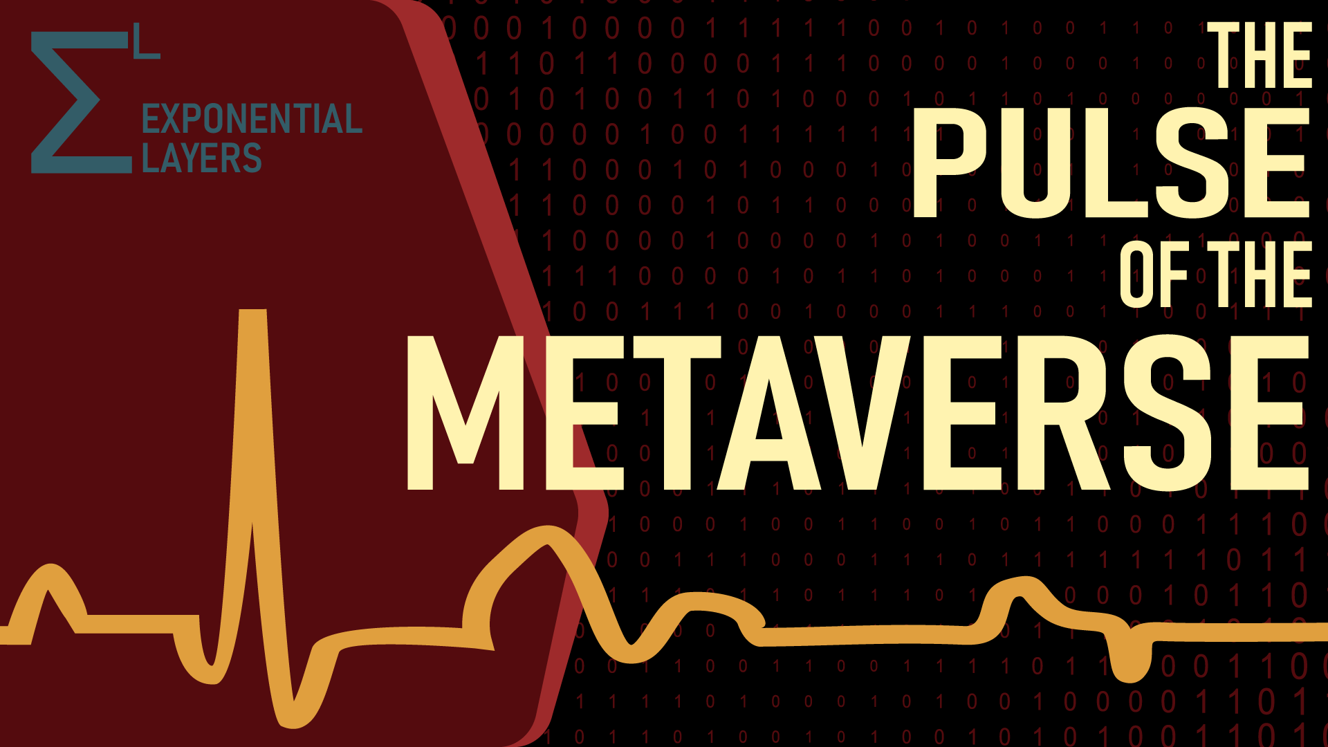 The Pulse of the Metaverse - Cloud Computing and the path to a Trillion Dollars