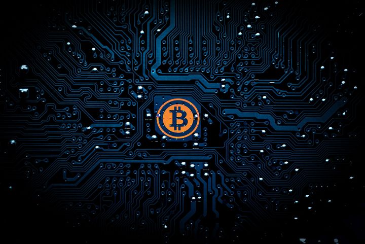Does Bitcoin Actually Solve a Problem?